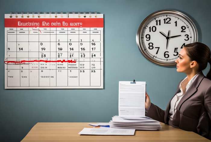 企业认缴时间到期怎么办，企业认缴时间到期怎么办理