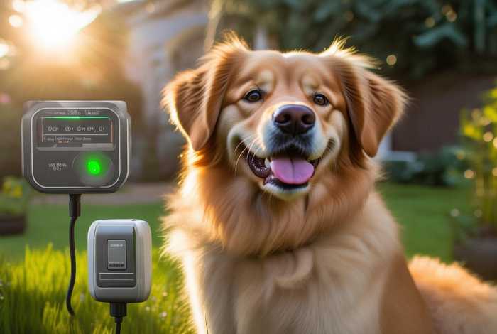 宠物体外驱虫多久见效 - 宠物体外驱虫多久见效果