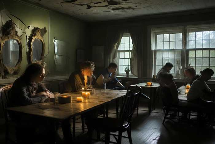 人际关系差的原因有哪些；人际关系差的原因有哪些呢