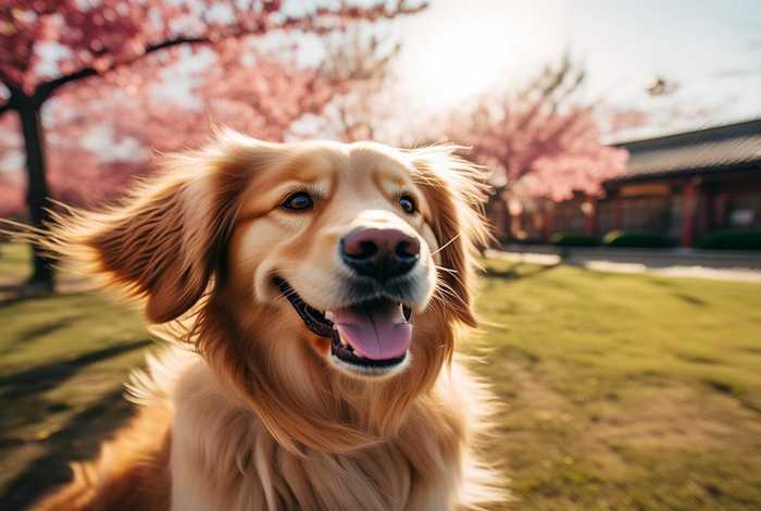 大北朋友宠物摄影 - 北京大北摄影