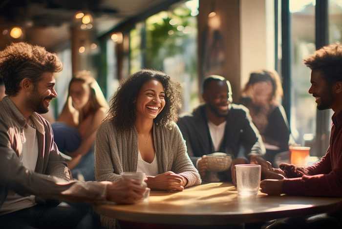 关于人际关系论文;关于人际关系的论文1000字左右 关于人际关系论文;关于人际关系的论文1000字左右