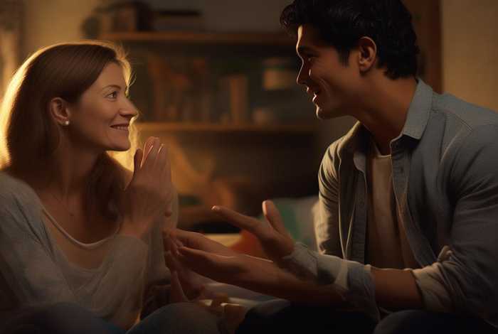 人际关系的英语作文80词、人际关系的英语作文80词带翻译 人际关系的英语作文80词、人际关系的英语作文80词带翻译