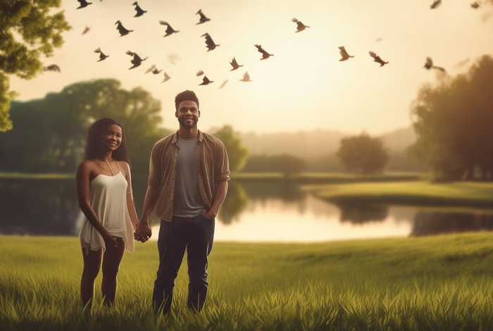 和谐人际关系演讲(和谐人际关系演讲视频) 和谐人际关系演讲(和谐人际关系演讲视频)