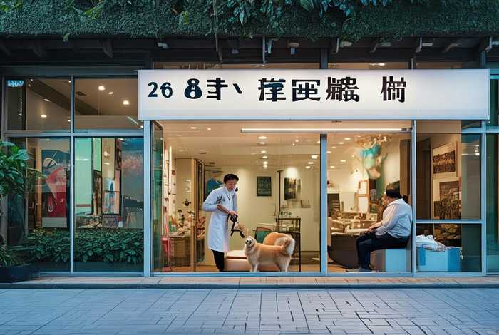 北京宠物医院电话(北京农大宠物医院电话) 北京宠物医院电话(北京农大宠物医院电话)