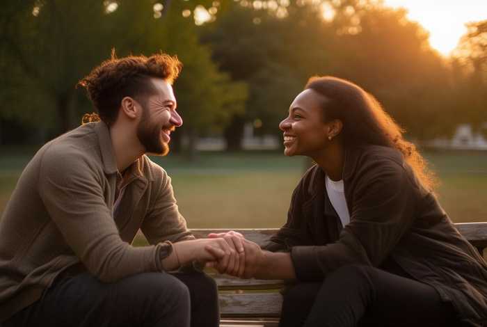 好的人际关系能带来什么，你觉得好的人际关系能给你带来什么？