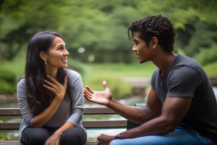 维持人际关系最好的方法 - 维持人际关系最好的方法是什么 维持人际关系最好的方法 - 维持人际关系最好的方法是什么