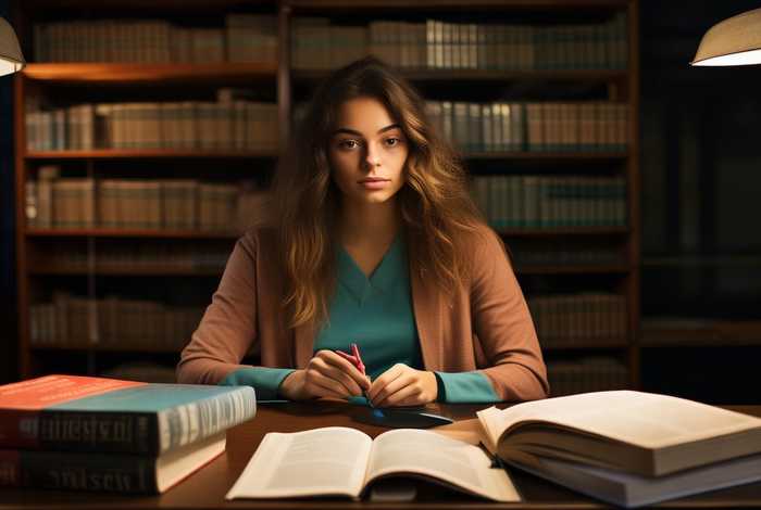 人际心理学下载,人际心理学书 人际心理学下载,人际心理学书