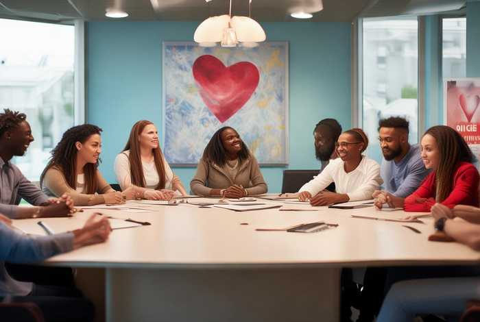 人际关系的重要性怎么演讲 人际关系有什么样的重要性?我们该怎么做? 人际关系的重要性怎么演讲 人际关系有什么样的重要性?我们该怎么做?