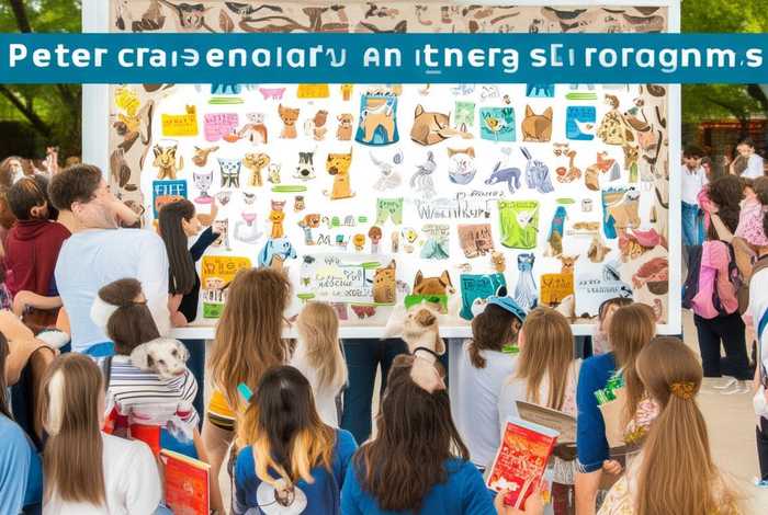 宠物养护与驯导专升本可以报考什么专业(宠物养护与驯导专业可以升本吗) 宠物养护与驯导专升本可以报考什么专业(宠物养护与驯导专业可以升本吗)