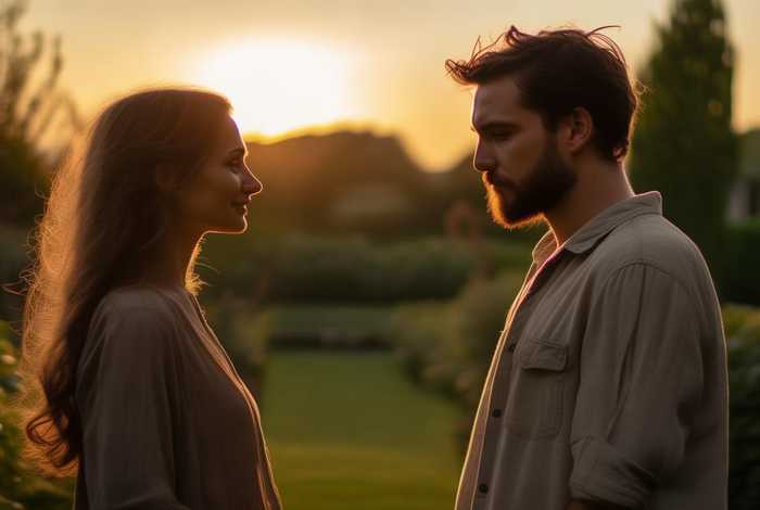 人际关系的本质句子 - 人际关系的本质句子简短 人际关系的本质句子 - 人际关系的本质句子简短