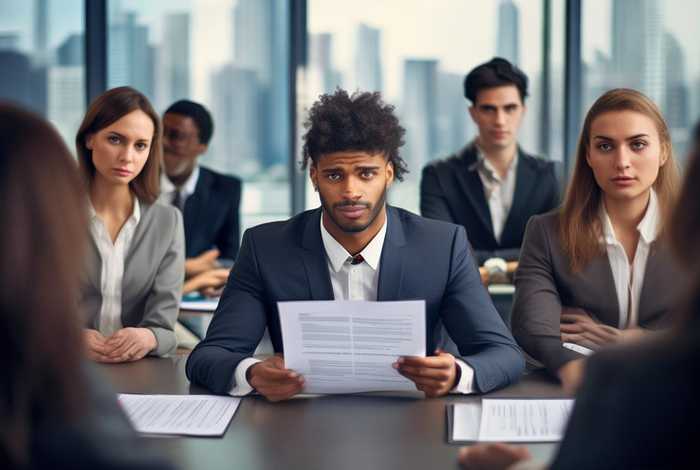 人际关系面试真题及答案、人际关系面试真题及答案解析 人际关系面试真题及答案、人际关系面试真题及答案解析