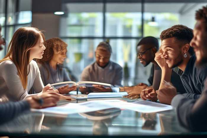 办公室人际关系指南、办公室人际关系指南电子书