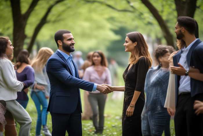 人际功能;人际功能理论韩礼德 人际功能;人际功能理论韩礼德