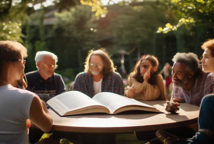 人际关系题目自拟 人际关系题目自拟怎么写