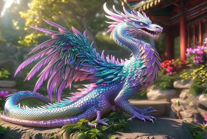 剑三宠物图鉴、剑三宠物图鉴有什么用