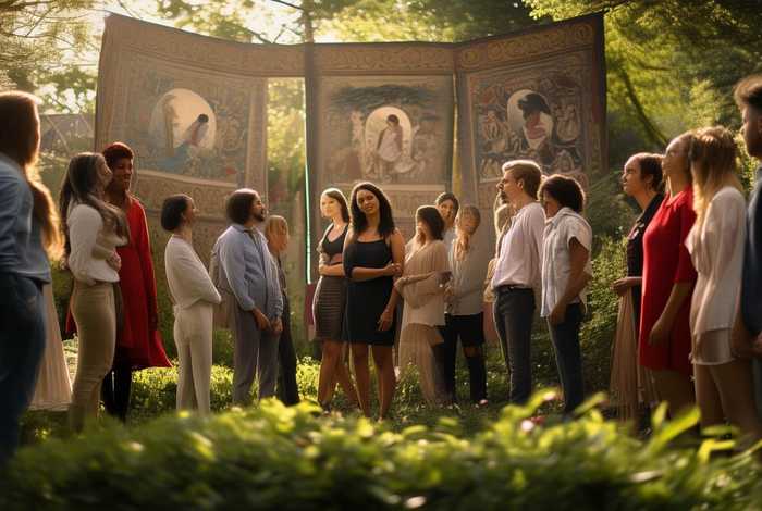 人际关系 名句 人际关系 名句大全 人际关系 名句 人际关系 名句大全