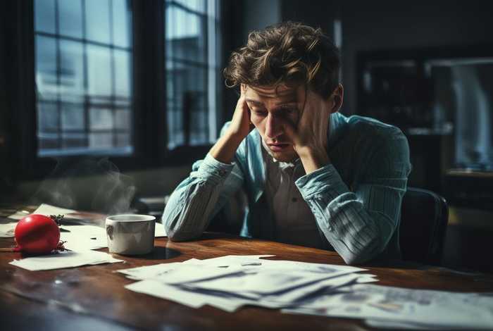 工作人际关系感到心累的说说;工作人际关系感到心累的说说图片 工作人际关系感到心累的说说;工作人际关系感到心累的说说图片