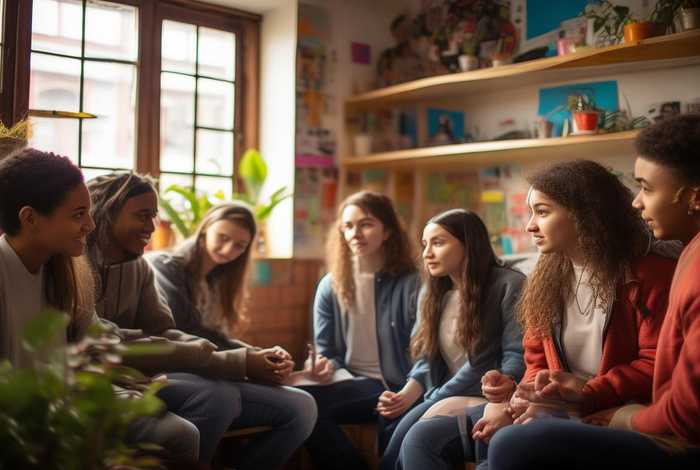 正确处理宿舍人际关系、正确处理宿舍人际关系心得体会 正确处理宿舍人际关系、正确处理宿舍人际关系心得体会