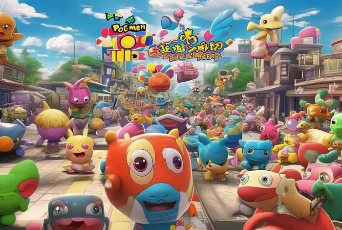 《宠物小精灵之面瘫囧神》 《宠物小精灵之面瘫囧神》在线观看 《宠物小精灵之面瘫囧神》 《宠物小精灵之面瘫囧神》在线观看