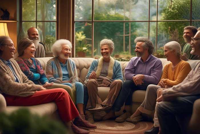 人际关系怎么样怎么写;人际关系怎么样怎么写文案 人际关系怎么样怎么写;人际关系怎么样怎么写文案