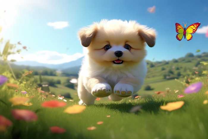 可爱宠物视频大全超萌 - 可爱宠物视频大全超萌版
