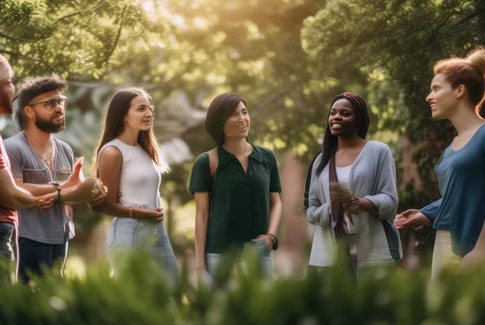 处理人际关系的6个技巧处理人际关系的做法;处理人际关系的技巧与方法 处理人际关系的6个技巧处理人际关系的做法;处理人际关系的技巧与方法