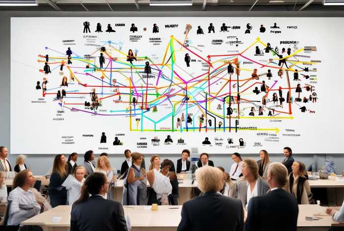 人际关系调查报告模板,人际关系调查报告模板范文 人际关系调查报告模板,人际关系调查报告模板范文