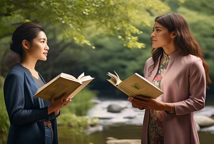 易经人际关系与沟通(易经人际关系与沟通pdf) 易经人际关系与沟通(易经人际关系与沟通pdf)