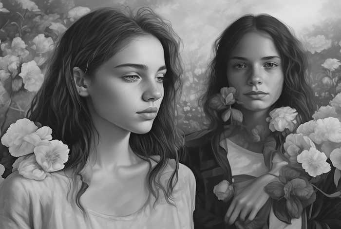 怎样处理人际关系中的嫉妒，怎样处理人际关系中的嫉妒心理