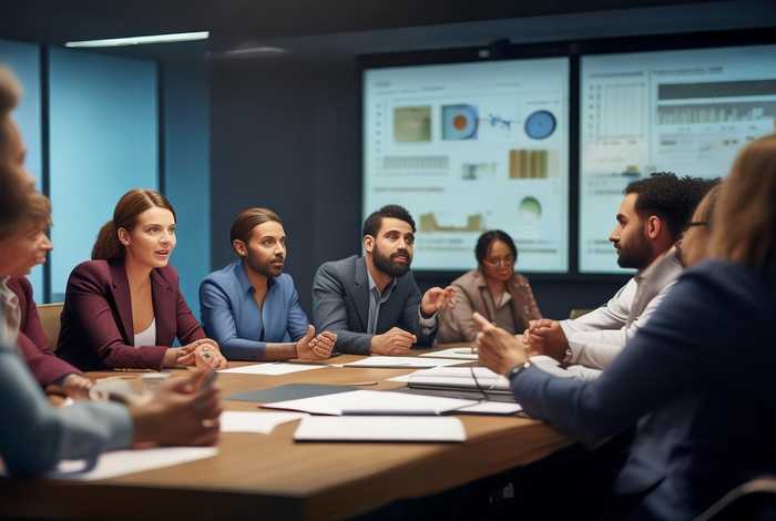 职场人际关系与沟通参考文献、职场人际关系与沟通参考文献综述