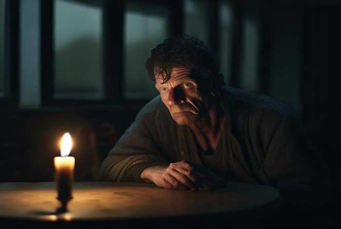 人际关系差的人 - 人际关系差的人面相 人际关系差的人 - 人际关系差的人面相