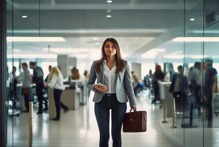 初入职场怎么处理人际关系 初入职场怎么处理人际关系问题 初入职场怎么处理人际关系 初入职场怎么处理人际关系问题