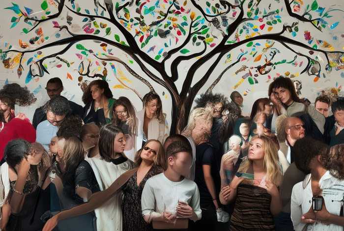 关于人际关系的论文1000字;关于人际关系的论文1000字怎么写 关于人际关系的论文1000字;关于人际关系的论文1000字怎么写