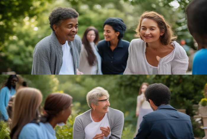 人际关系的处理方法 人际关系的处理方法有哪些 人际关系的处理方法 人际关系的处理方法有哪些