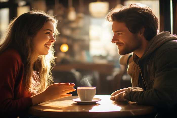 如何交往异性朋友、如何交往异性朋友呢 如何交往异性朋友、如何交往异性朋友呢