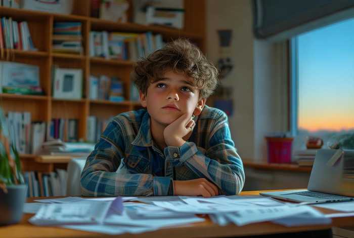 高中人际关系综合评价自我评价；高中人际关系综合评价自我评价范文