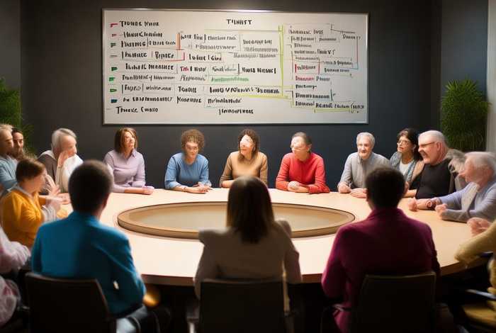 人际关系讲座主题,人际关系讲座主题题目 人际关系讲座主题,人际关系讲座主题题目