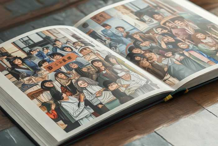 人际关系定义现代汉语词典、人际关系定义现代汉语词典第几版 人际关系定义现代汉语词典、人际关系定义现代汉语词典第几版