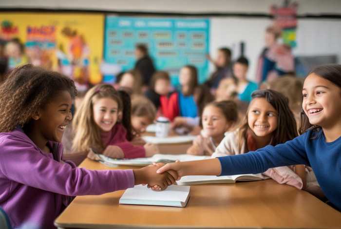 班级人际关系形成和发展的手段 班级人际关系形成和发展的手段有哪些 班级人际关系形成和发展的手段 班级人际关系形成和发展的手段有哪些