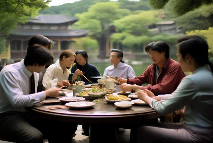 分析中国人际关系和人际交往的特点,简答中国人人际关系的特点 分析中国人际关系和人际交往的特点,简答中国人人际关系的特点