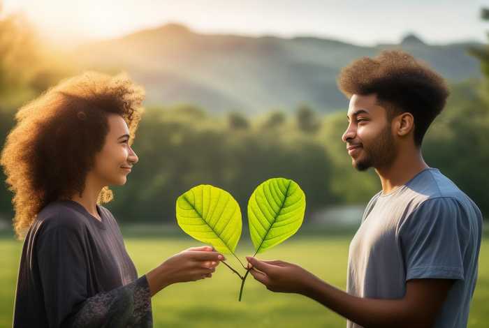 健康人际关系构建、健康人际关系构建包括