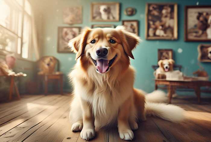 宠物写真氛围感、宠物写真馆市场分析 宠物写真氛围感、宠物写真馆市场分析