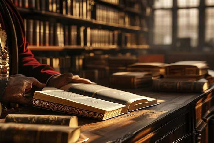 人际关系定义出自哪本书里,人际关系定义出自哪本书里的 人际关系定义出自哪本书里,人际关系定义出自哪本书里的