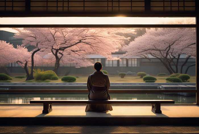 日本人际关系冷漠的原因,日本人际关系冷漠的原因是什么 日本人际关系冷漠的原因,日本人际关系冷漠的原因是什么