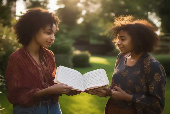 人际关系语录文案、人际关系语录文案怎么写 人际关系语录文案、人际关系语录文案怎么写