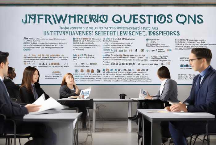 人际关系面试题型及答案,人际关系面试题型及答案大全 人际关系面试题型及答案,人际关系面试题型及答案大全