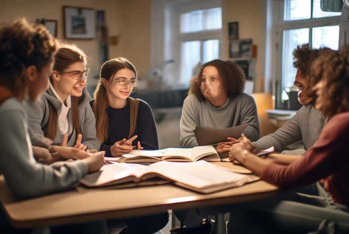 大学生如何处理宿舍人际关系论文 关于处理大学生宿舍人际关系的论文 大学生如何处理宿舍人际关系论文 关于处理大学生宿舍人际关系的论文