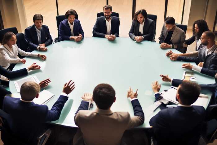 人际关系在管理中扮演什么角色 人际关系在管理中扮演什么角色呢 人际关系在管理中扮演什么角色 人际关系在管理中扮演什么角色呢