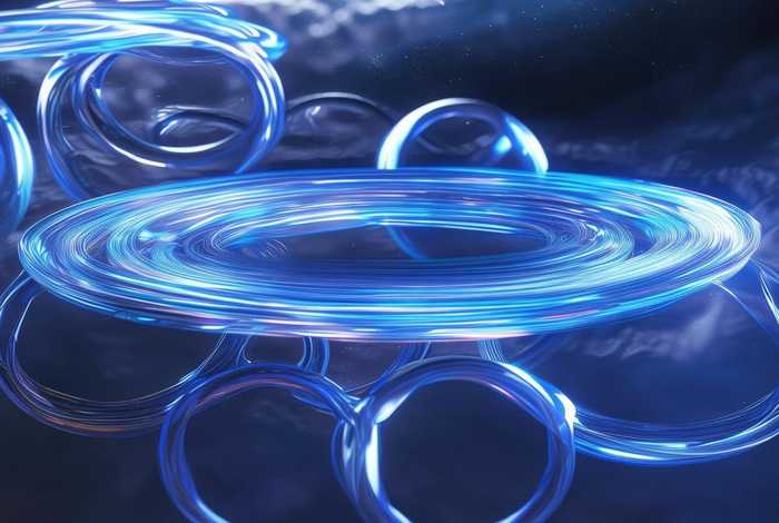 第四层连接关系;第四层连接关系怎么理解 第四层连接关系;第四层连接关系怎么理解