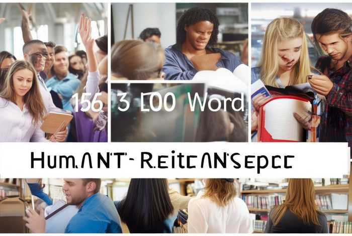 人际关系论文1500字；人际关系论文1500字大学生